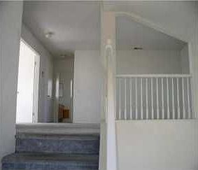 2nd image of 26953 Mirabella Ct