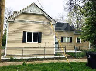 421 S 27th St, Louisville, KY 40212
