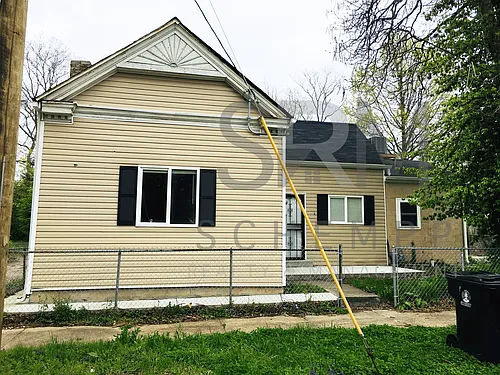 421 S 27th St Photo 1