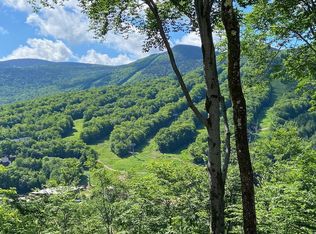 33B Flume Rd, Lincoln, NH 03251