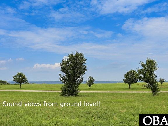 2nd image of 114 Hammock View Ct Lot 11