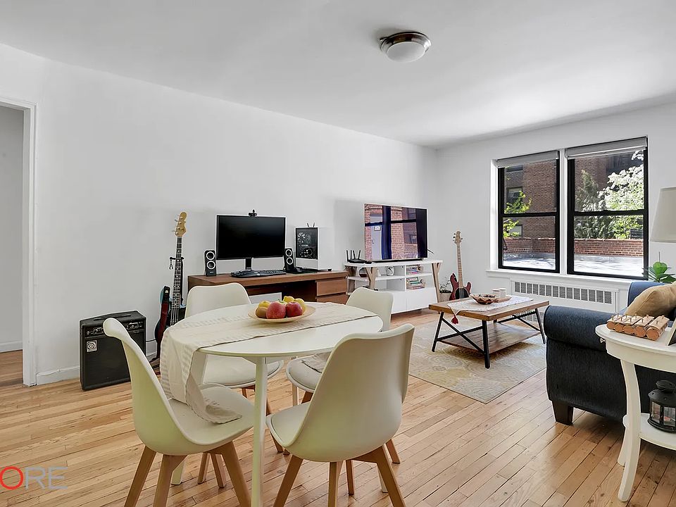 1st image of 37-26 87th St APT 1B