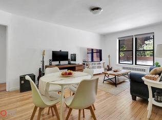 37-26 87th St APT 1B, Jackson Heights, NY 11372