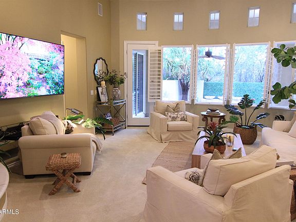 2nd image of 8881 E Flathorn Dr