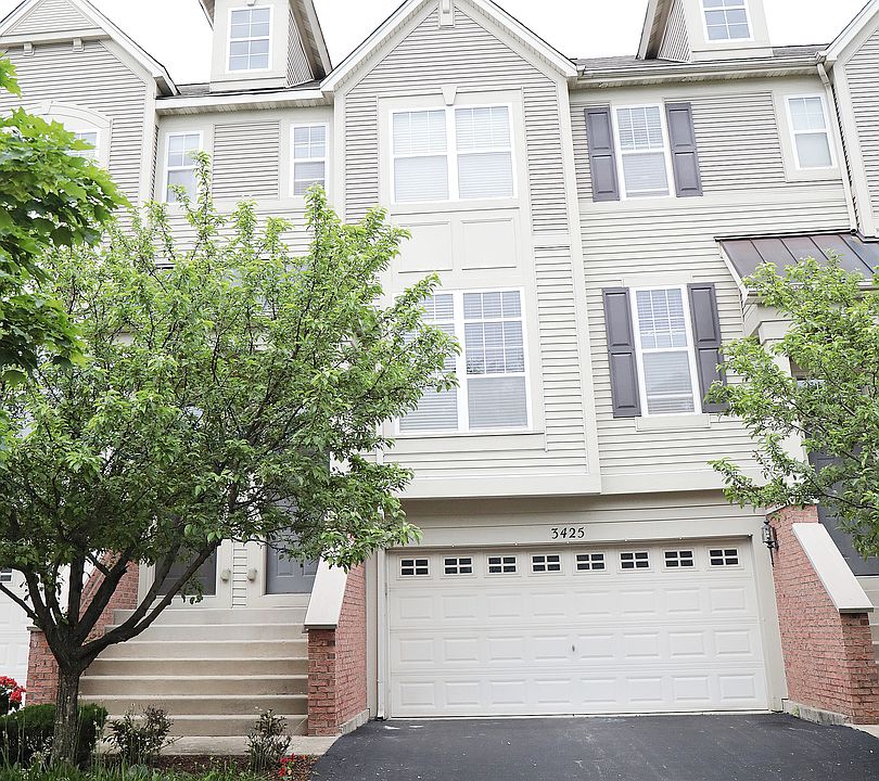 1st image of 3425 Bradbury Cir