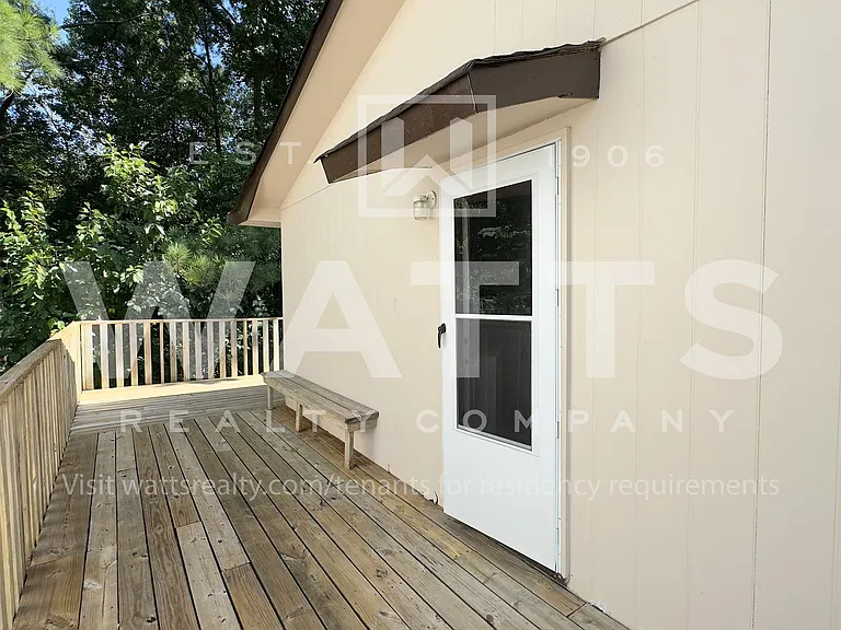 5161 Goldmar Dr — Photo 30
