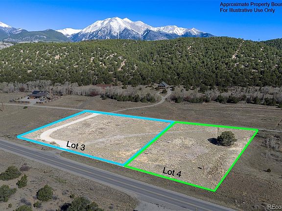 2nd image of 16509 Rocky Mountain Road
