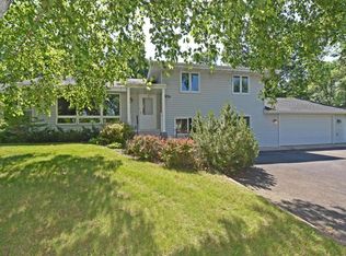 30795 Lofton Ave, Chisago City, MN 55013