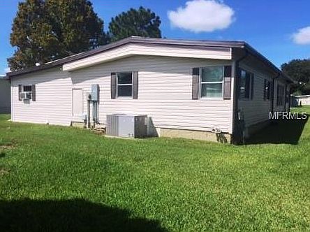 4th image of 908 Weeping Willow Ave