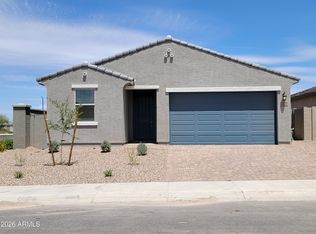 4458 W Hunter Trl, San Tan Valley, AZ 85144