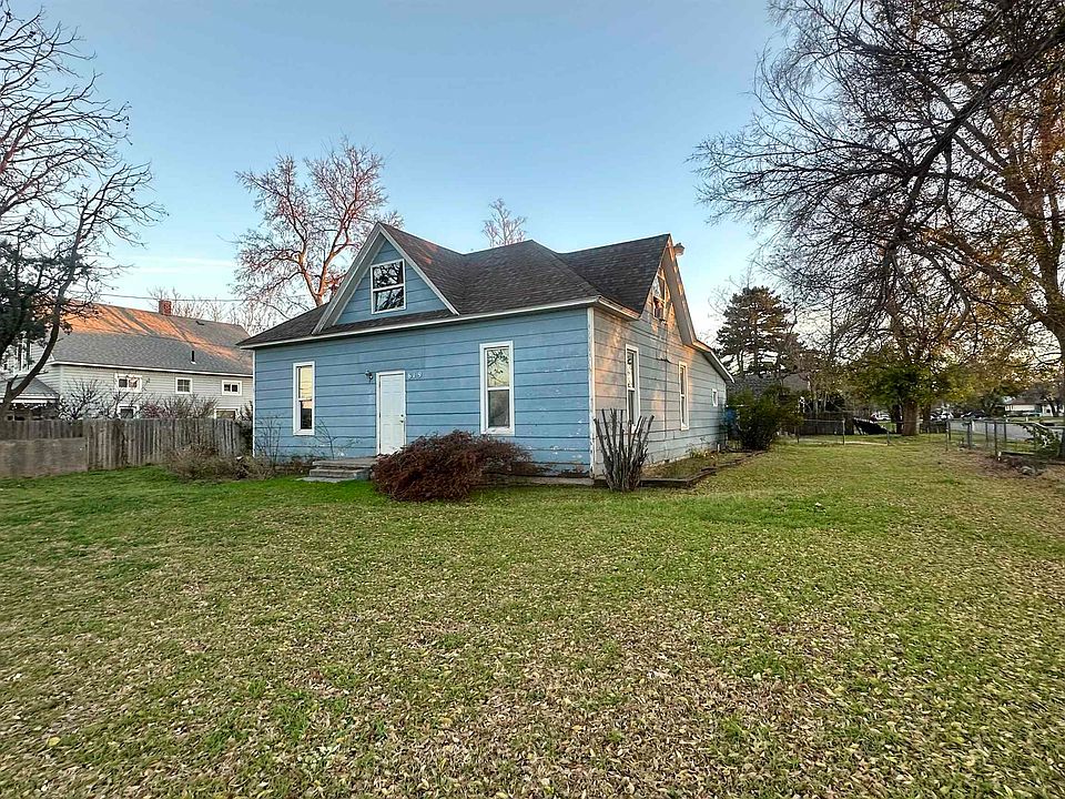 1st image of 619 Maple Ave