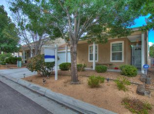 10624 Stanley Dr NW, Albuquerque, NM 87114