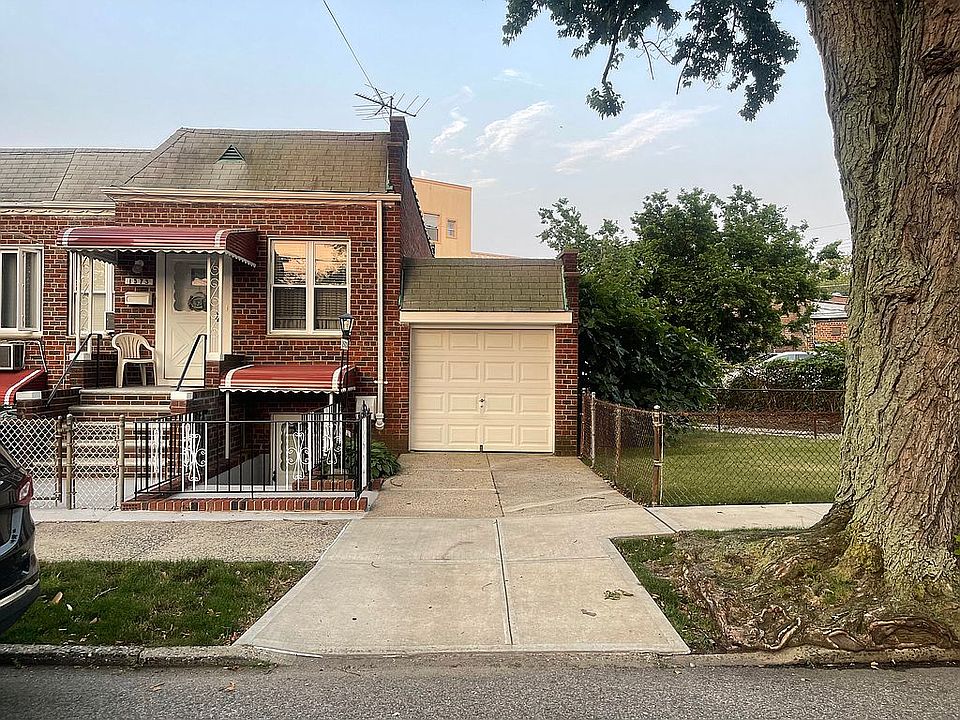 1st image of 1573 E 58th St