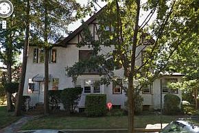 2nd image of 2401 Avenue M