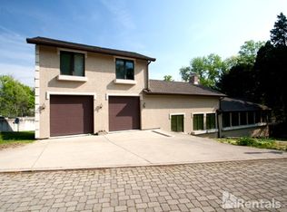 194 Caldwell Dr, Cincinnati, OH 45216