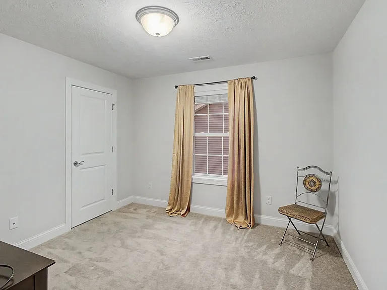 3922 Summer Sage Ct — Photo 25