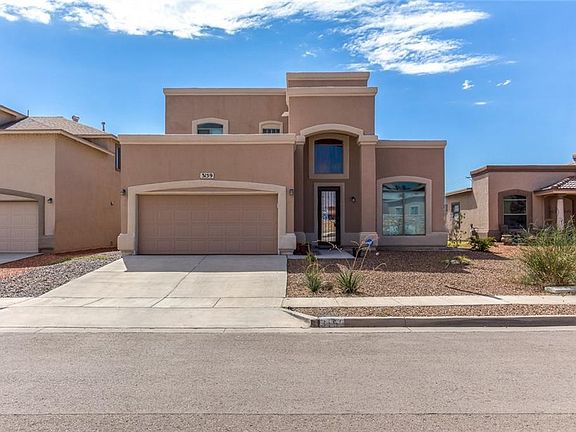 5th image of 3159 Diego Aidan Dr