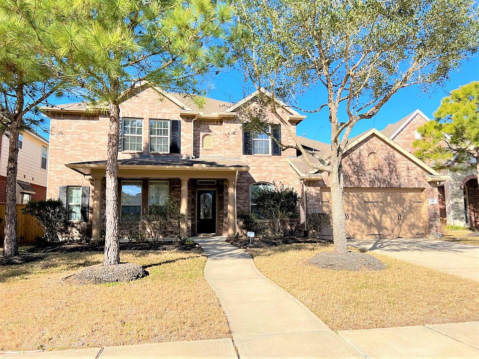 1st image of 6010 Emberwood Falls Dr