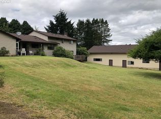 11607 NE 43rd Ave, Vancouver, WA