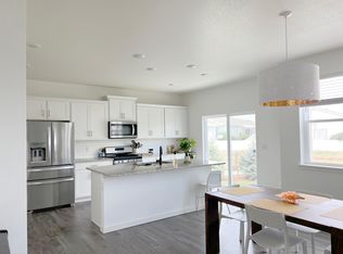 4344 Huntsman Dr, Fort Collins, CO 80524