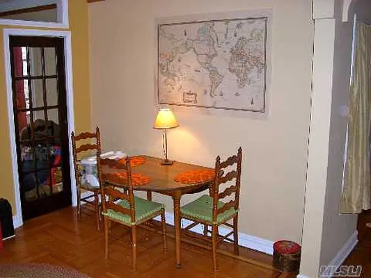 Sold by Exit Kingdom Realty | media 19