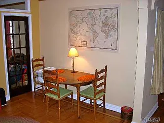 Sold by Exit Kingdom Realty