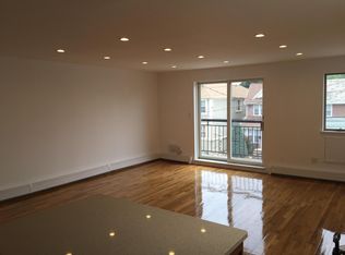 970 73rd St, Brooklyn, NY 11228