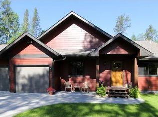 29639 Pima Circle, Breezy Point, MN 56472
