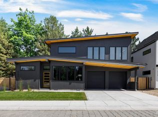 5142 W Promise Ln, Boise, ID 83703