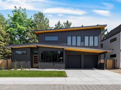 5142 W Promise Ln, Boise, ID, 83703