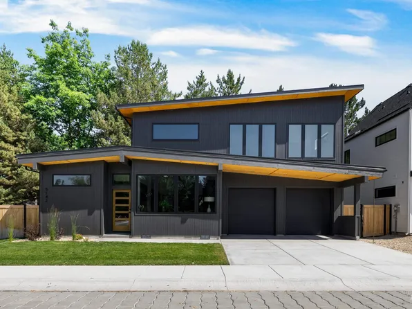 5142 W Promise Ln, Boise, ID 83703