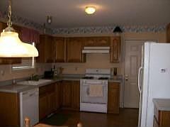 2nd image of 6412 Kelley Rd