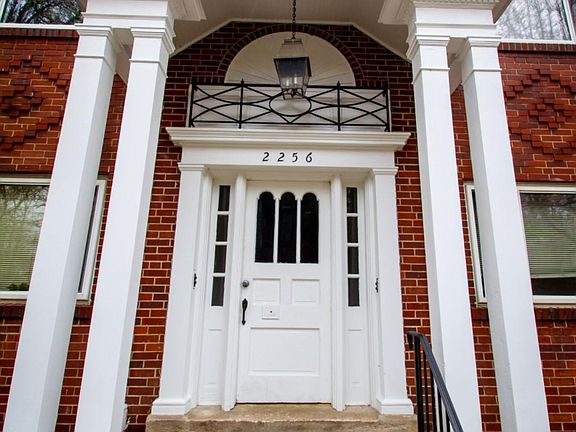 2nd image of 2256 Ivy Ave APT 4