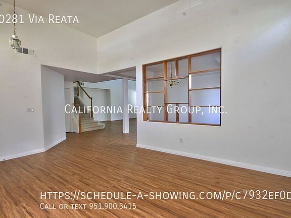 2nd image of 40281 Via Reata
