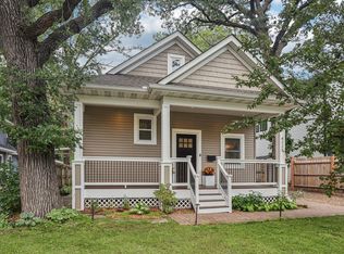 4225 France Ave S, Minneapolis, MN 55416