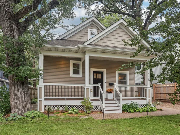 4225 France Ave S, Minneapolis, MN 55416