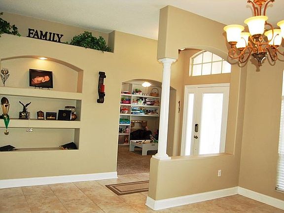 5th image of 6304 Tierra Vista Cir