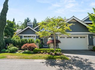 15715 34th Ave #68, Surrey, BC V3Z0J6