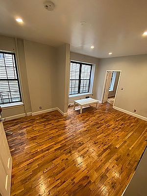 2nd image of 1268 Dekalb Ave #3