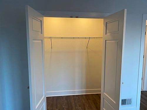 3rd image of 14938 Kercheval St #1-2