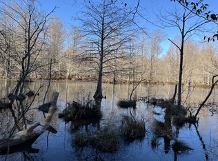 22-19-14 Bear, El Dorado, AR 71730