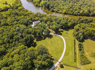 1456 Berea Church Rd, Lebanon, TN 37087