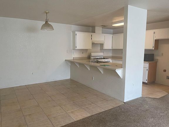 2nd image of 1417 Kirsten Ct