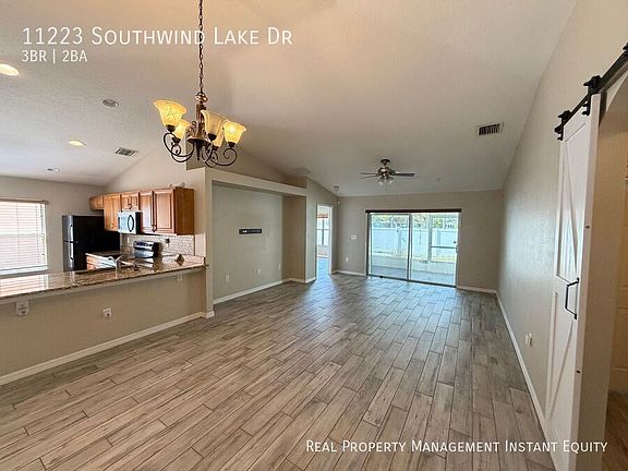 4th image of 11223 Southwind Lake Dr