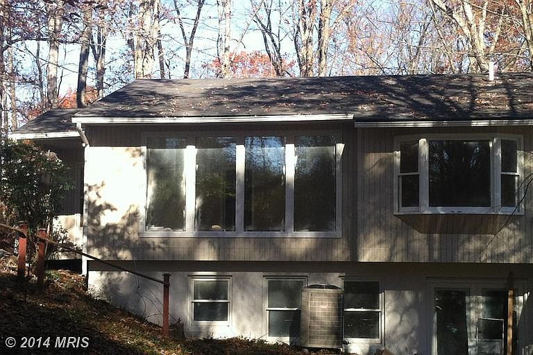 1st image of 12008 Falling Creek Dr
