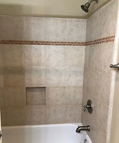 5055 Collwood Blvd #216 — Photo 8