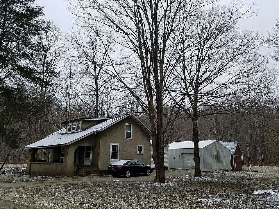 1st image of 3130 W Black Creek Valley Rd