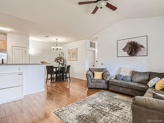 5th image of 10463 W Hampden Ave Unit 201