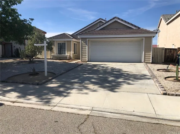 15508 Morro Bay Dr, Victorville, CA 92394