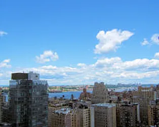 Sold by Residence Resource